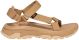 Teva W HURRICANE XLT3 Dames Sandalen - TAN 40