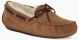 UGG Dakota Dames Sloffen - Chestnut - Maat 38