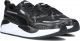 PUMA X-Ray 2 Square Kids Sneakers - Maat 37