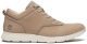 Timberland Maat 44  Killington LOW LACE UP SNEAKER Heren Sneakers - MEDIUM GREY NUBUCK