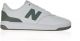 New Balance 80 Sneakers Heren Maat 45