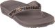 Skechers Arch Fit Meditation -Glam Gal - Dames Slippers - Taupe 40