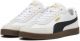 PUMA Puma Club II Era Unisex Sneakers - PUMA White-PUMA Black-Vapor Gray Maat 43