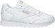Reebok REEBOK GLIDE Maat 43