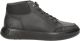 Ecco Move heren sneaker - Zwart - Maat 43