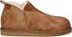 Shepherd Annie Dames Pantoffels - Antique Cognac - Maat 41