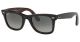 Rayban RB2140 127771 50mm