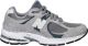New Balance M2002 Heren Sneakers - Steel Maat 41.5