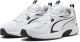 PUMA Milenio tech_ Unisex Sneakers Maat 43