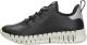 ECCO GRUUV W–Schoenen–Vrouwen–Zwart–42