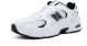New Balan Maat 38ce MR530 Heren Sneakers - WHITE