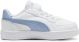 PUMA Sneakers  maat 39- Zen Blue-PUMA White - Maat 39 Puma Caven 2.0 Jr FALSE 