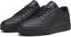 PUMA Puma Caven 2.0 Unisex Sneakers -  Maat 45