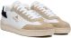 Replay Pyper Dual Schoenen Wit EU 43 Man