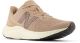 New Balance ARISHI Dames Sportschoenen - FLAT TAUPE 42.5