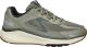 Skechers Maat 43  VERTEX - ARKE Heren Sneakers - Olijf