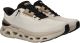 Skechers Maat 41 GLIDE-STEP ALTUS - KORVUS Heren Instappers - Taupe