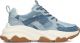 POSH by Poelman GIGI Dames Sneakers - 37