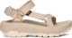 Teva W Maat 38  HURRICANE XLT2 AMPSOLE Dames Sandalen - OYSTER