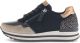 Gabor Dames Maat 39 Sneakers 