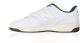 New Balance BB80 Unisex Sneakers - WHITE Maat 42