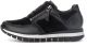 Gabor Dames Sneakers - Maat 38zwart