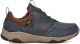 Teva heren wandelschoen maat 43 blauw M Canyonview RP 