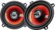 Autospeakers - 13cm - 2 weg - 220 Watt MTX Audio TR50C 