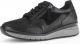 Gabor 56.307.67 Dames Sneakers - Zwart - 38.5