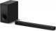 Sony HT-S400 - Soundbar geschikt voor TV - Met draadloze subwoofer