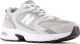 New Balance MR530 Heren Sneakers - Raincloud Maat 40.5