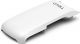 DJI Tello Part 6 Snap On Top Cover (White)