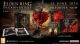 Elden Ring Shadow Of The Erdtree - Collector's Edition - Xbox Series X