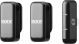 RØDE Wireless Micro Lightning – Ultra‑compacte Draadloze Microfoon voor iPhone