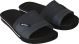 Rider Spin Badslipper Heren 43