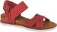 Skechers Dames Sandalen - Maat 40