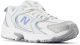 New Balance PZ530 Unisex Sneakers - SEA SALT Maat 29