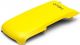 DJI Tello Part 5 Snap On Top Cover (Yellow)