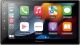 SHOWMODEL Pioneer SPH-DA360DAB | Inclusief DAB+ Antenne Android Auto| Draadloos Apple Carplay