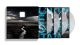 Porcupine Tree - Closure/Continuation (Clear 4LP)