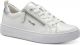 Tamaris COMFORT Dames Sneaker 8-83707-42 118 comfort fit Maat: 39 EU