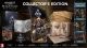 Assassin's Creed: Black Flag Resynced - Collector's Edition - PS5