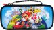 Nintendo Switch Case - Consolehoes - Mario Kart World