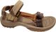 Teva Dames Sandalen maat 41 - INCENSE/ LION W TERRA FI LITE