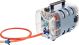 CADAC Dometic - Quad Power Pak - Lichtgewicht Gasvoorziening