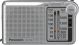 Transistor Radio Panasonic Corp. AM/FM