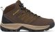 Columbia TRANSVERSEA Maat 42
