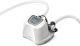 Intex QS1600 Plus zoutwatersysteem - tot 68.000 liter (met WiFi)