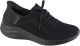 Skechers Slip-ins Ultra Flex 3.0-Brilliant Path - Dames Instappers - Zwart