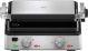 Tosti apparaat Braun CG7020 Staal 2000 W